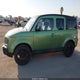 5J6YH18737L010835 2007 Honda Element Ex auction photo thumbnail 14