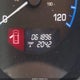 5J6YH18737L010835 2007 Honda Element Ex auction photo thumbnail 15