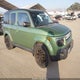 5J6YH18737L010835 2007 Honda Element Ex auction photo thumbnail 1