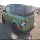 5J6YH18737L010835 2007 Honda Element Ex auction photo thumbnail 3