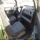 5J6YH18737L010835 2007 Honda Element Ex auction photo thumbnail 5
