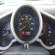 5J6YH18737L010835 2007 Honda Element Ex auction photo thumbnail 7