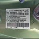 5J6YH18737L010835 2007 Honda Element Ex auction photo thumbnail 9