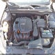 KNAGN4A78B5165364 2011 Kia Optima Ex auction photo thumbnail 10