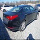 KNAGN4A78B5165364 2011 Kia Optima Ex auction photo thumbnail 4