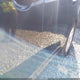 KNAGN4A78B5165364 2011 Kia Optima Ex auction photo thumbnail 6
