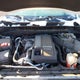 3GTUUGE8XPG134243 2023 GMC Sierra 1500 Denali auction photo thumbnail 10
