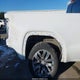 3GTUUGE8XPG134243 2023 GMC Sierra 1500 Denali auction photo thumbnail 14