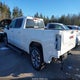 3GTUUGE8XPG134243 2023 GMC Sierra 1500 Denali auction photo thumbnail 3