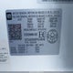 3GTUUGE8XPG134243 2023 GMC Sierra 1500 Denali auction photo thumbnail 9