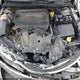 1C3CCCAB1HN508244 2017 Chrysler 200 Limited Platinum auction photo thumbnail 10