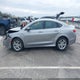 1C3CCCAB1HN508244 2017 Chrysler 200 Limited Platinum auction photo thumbnail 14
