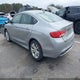 1C3CCCAB1HN508244 2017 Chrysler 200 Limited Platinum auction photo thumbnail 3