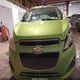 KL8CD6S94EC500435 2014 Chevrolet Spark 1Lt Auto auction photo thumbnail 12