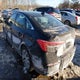 2HGFE1F70RH326932 2024 Honda Civic Ex auction photo thumbnail 3