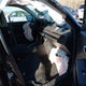 2HGFE1F70RH326932 2024 Honda Civic Ex auction photo thumbnail 5
