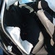 2HGFE1F70RH326932 2024 Honda Civic Ex auction photo thumbnail 8