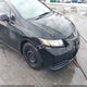 2HGFG3B58DH527075 2013 Honda Civic Lx auction photo thumbnail 17