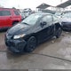2HGFG3B58DH527075 2013 Honda Civic Lx auction photo thumbnail 2