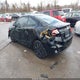 2HGFG3B58DH527075 2013 Honda Civic Lx auction photo thumbnail 3