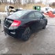 2HGFG3B58DH527075 2013 Honda Civic Lx auction photo thumbnail 4