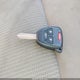 1J8GP28K18W164323 2008 Jeep Liberty Sport auction photo thumbnail 11