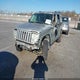 1J8GP28K18W164323 2008 Jeep Liberty Sport auction photo thumbnail 2