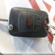 KNDJT2A64C7420298 2012 Kia Soul ! auction photo thumbnail 11