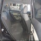 KNDJT2A64C7420298 2012 Kia Soul ! auction photo thumbnail 8