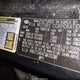 KNDJT2A64C7420298 2012 Kia Soul ! auction photo thumbnail 9
