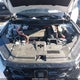 7FARS6H51TE018408 2026 Honda Cr-V Hybrid Awd Sport auction photo thumbnail 10