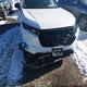 7FARS6H51TE018408 2026 Honda Cr-V Hybrid Awd Sport auction photo thumbnail 18