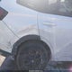 7FARS6H51TE018408 2026 Honda Cr-V Hybrid Awd Sport auction photo thumbnail 21
