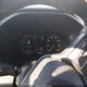 7FARS6H51TE018408 2026 Honda Cr-V Hybrid Awd Sport auction photo thumbnail 7