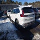 7FARS6H51TE018408 2026 Honda Cr-V Hybrid Awd Sport auction photo thumbnail 3