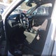 7FARS6H51TE018408 2026 Honda Cr-V Hybrid Awd Sport auction photo thumbnail 5