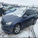 1G1PC5SB4E7408297 2014 Chevrolet Cruze 1Lt Auto auction photo thumbnail 14
