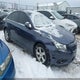 1G1PC5SB4E7408297 2014 Chevrolet Cruze 1Lt Auto auction photo thumbnail 1