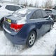 1G1PC5SB4E7408297 2014 Chevrolet Cruze 1Lt Auto auction photo thumbnail 4
