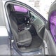 1G1PC5SB4E7408297 2014 Chevrolet Cruze 1Lt Auto auction photo thumbnail 5