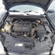 1C3CCBBBXEN101026 2014 Chrysler 200 Touring auction photo thumbnail 10