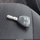 1C3CCBBBXEN101026 2014 Chrysler 200 Touring auction photo thumbnail 11