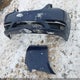 1C3CCBBBXEN101026 2014 Chrysler 200 Touring auction photo thumbnail 12