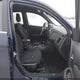 1C3CCBBBXEN101026 2014 Chrysler 200 Touring auction photo thumbnail 5