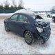 1C3CCBBBXEN101026 2014 Chrysler 200 Touring auction photo thumbnail 6