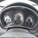 1C3CCBBBXEN101026 2014 Chrysler 200 Touring auction photo thumbnail 7