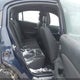 1C3CCBBBXEN101026 2014 Chrysler 200 Touring auction photo thumbnail 8
