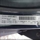1C3CCBBBXEN101026 2014 Chrysler 200 Touring auction photo thumbnail 9