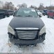 1C3CCBBBXEN101026 2014 Chrysler 200 Touring auction photo thumbnail 13