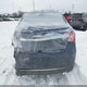 1C3CCBBBXEN101026 2014 Chrysler 200 Touring auction photo thumbnail 17